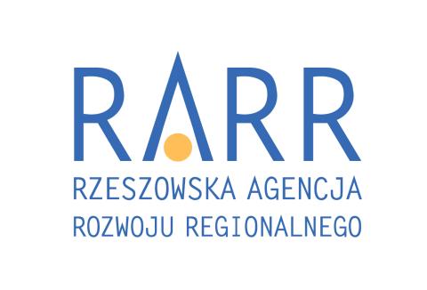 Rzeszow Regional Development Agency (RRDA)