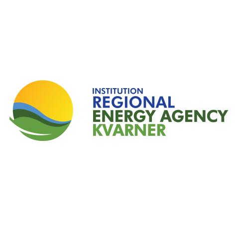 Institution Regional Energy Agency Kvarner