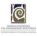 Sovrintendenza tal-Patrimonju Kulturali