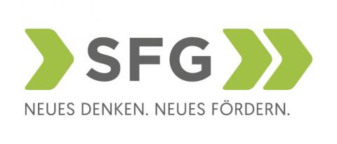 SFG SFG