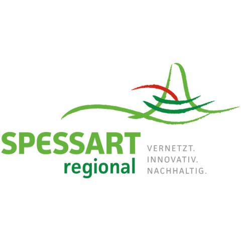 SPESSARTregional