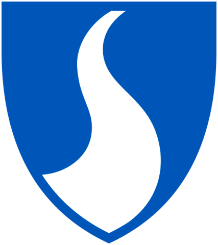 Sogndal municipality logo