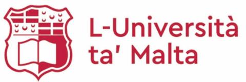 l-Universita' ta' Malta