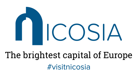 Nicosia Tourism Board - Visit Nicosia - The Brightest Capital of Europe 