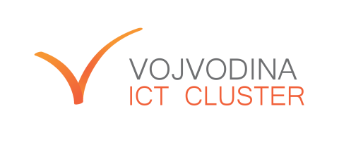 VOICT logo
