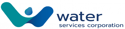 Water Services Corporation