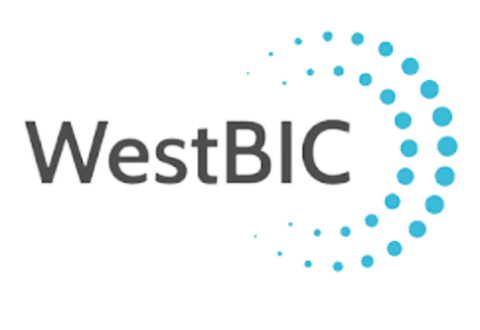 WestBIC Logo