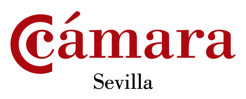 Chamber of Commerce of Seville logo