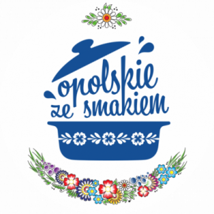 Opolskie za Smakiem