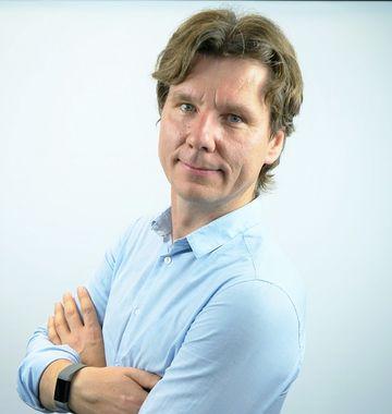 Picture of Rene Tõnnisson