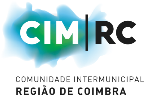 Comunidade Intermunicipal da Região de Coimbra