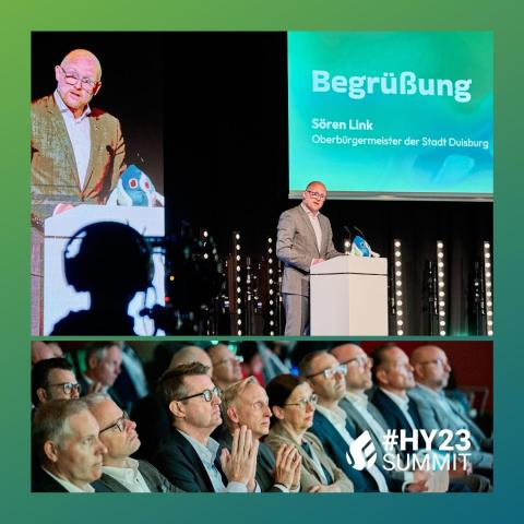 Hy.Summit.Rhein.Ruhr Speakers