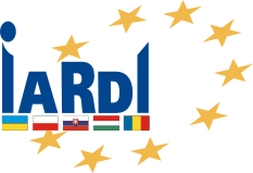 International Association "IARDI"