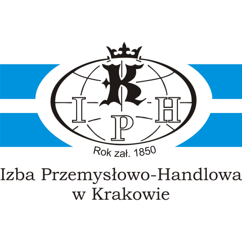 IPH_Krakow_logo