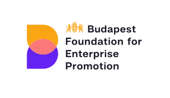 Budapest Enterprise Agency