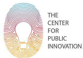 Center for Public Innovation, NGO, Romania