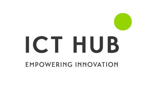 ICT HUB Empowering Innovations