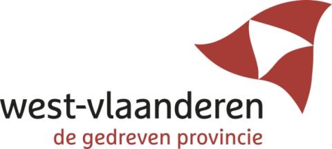 Province of West Flanders