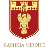 Logo of the Municipality