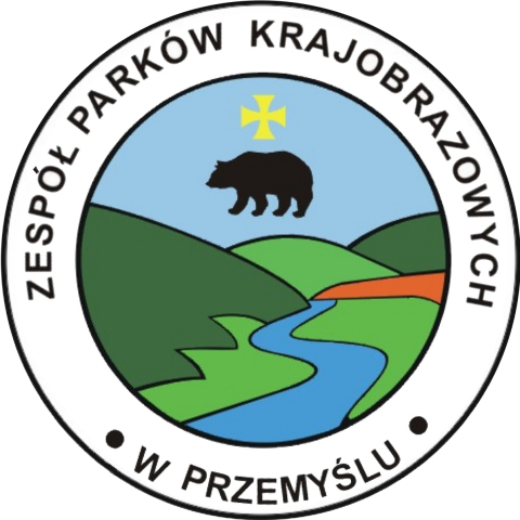 Zespół Parków Krajobrazowych w Przemyślu