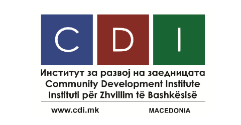 CDI 