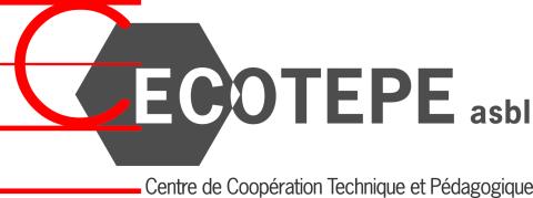 Centre de Coopération Technique et Pédagogique (CeCoTePe)