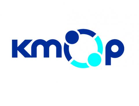 KMOP Social Action and Innovation Centre