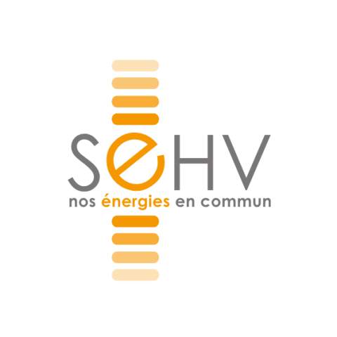 Syndicat, Energies Haute-Vienne