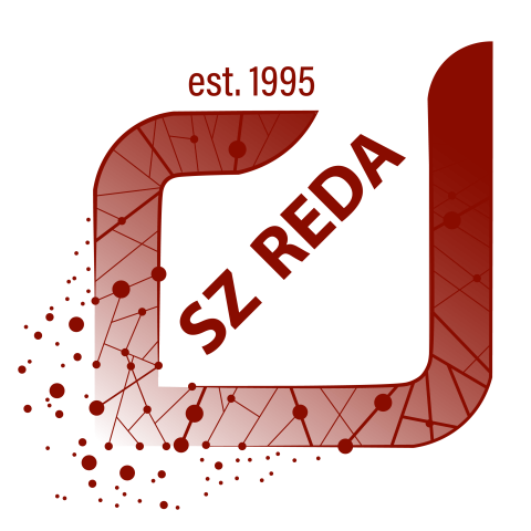 SZ REDA - Stara Zagora Regional Economic Development Agency SZ REDA - Stara Zagora Regional Economic Development Agency