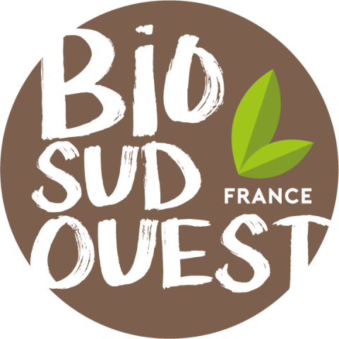 BIO SUD OUEST FRANCE (BSOF)