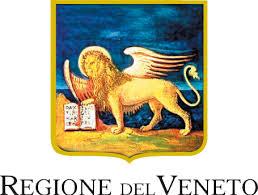 Regione del Veneto