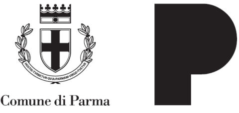 City of Parma logo