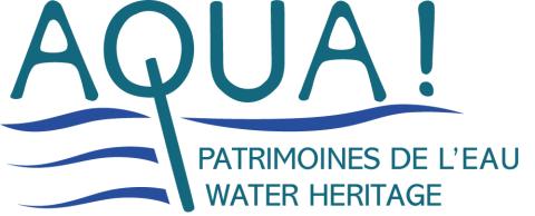 AQUA ! Water Heritage