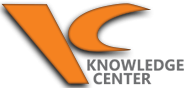 CKM Logo