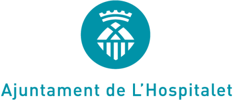 Ajuntament de L'Hospitalet