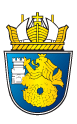 Burgas Municipality's Logo