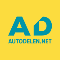 Autodelen.net 