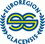 Logo - Euroregion Glacensis