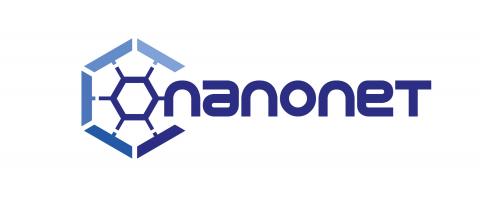 nanonet