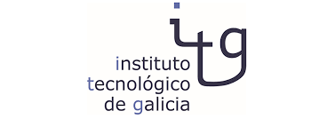 logo_itg