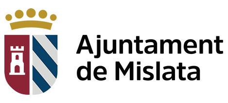 Ayuntamiento de Mislata