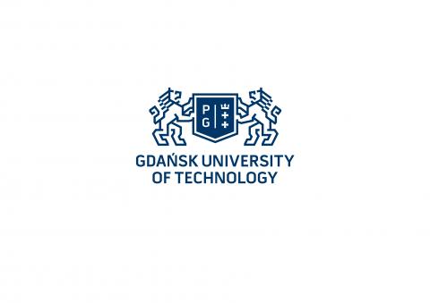 Gdańsk University of Technology