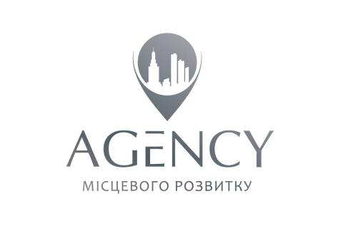 Agency logo