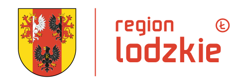 logo of lodzkie region