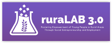 RuralLab 3.0