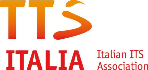 TTS Italia logo