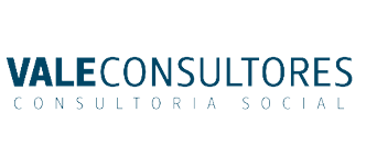 ValeConsultores