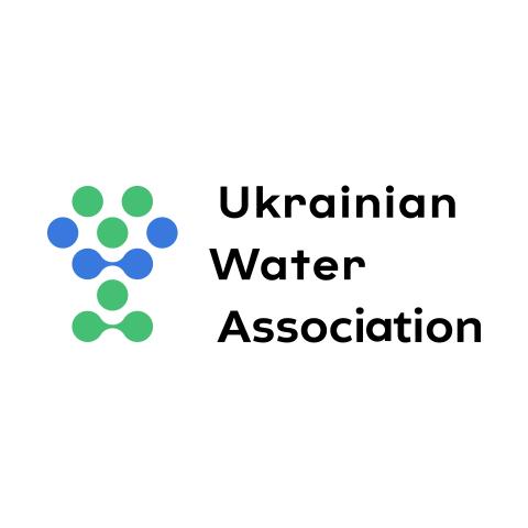 Ukrainian Water Association