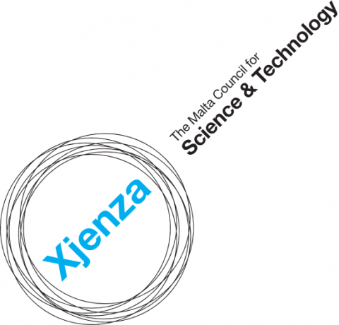 Malta Council for Science and Technology 