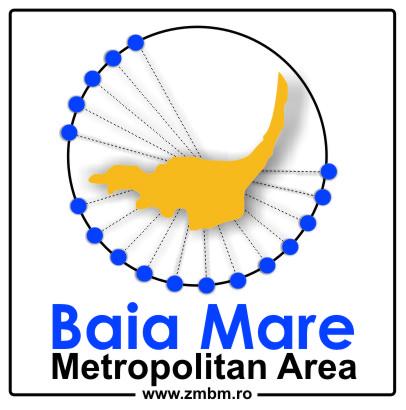 Baia Mare Metropolitan Area